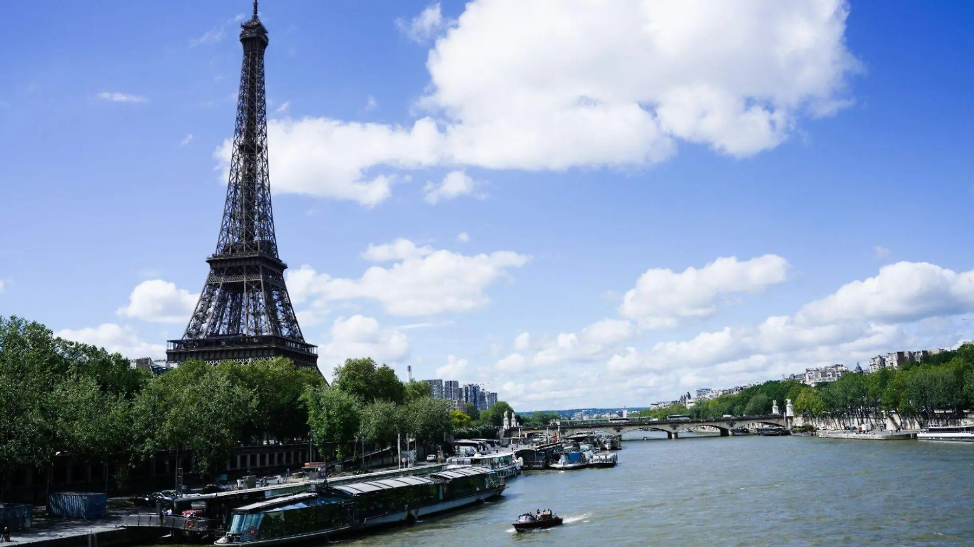 Río Sena_Paris_Francia